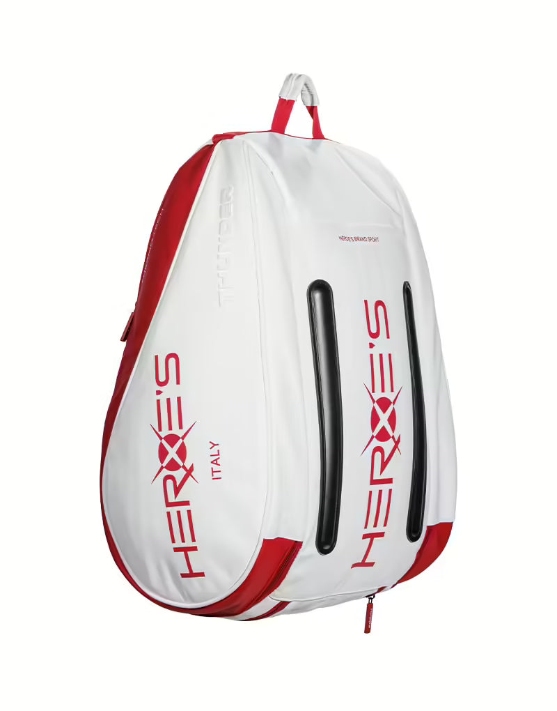 Thunder STARLIGHT Padel Bag – image 1