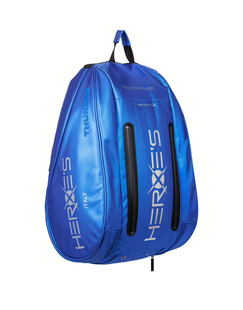 Thunder ROWAN Padel Bag – image 1