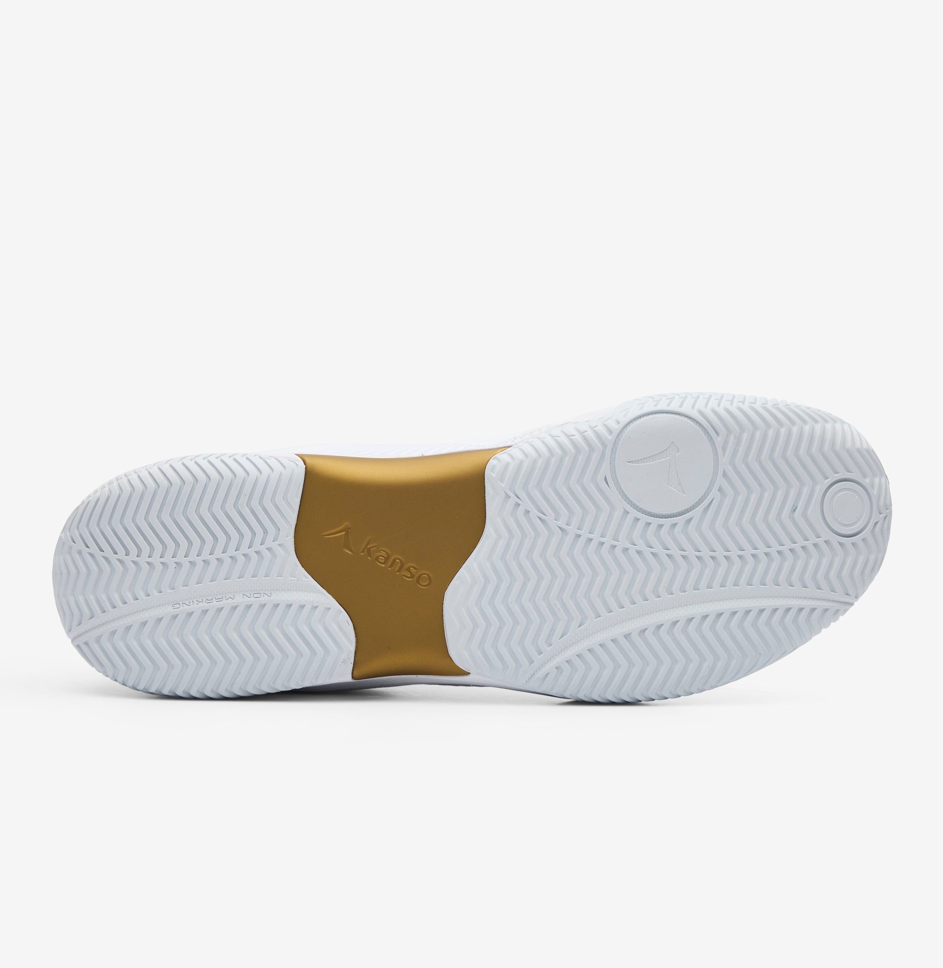 EQ Fly 2 SC (Padel)