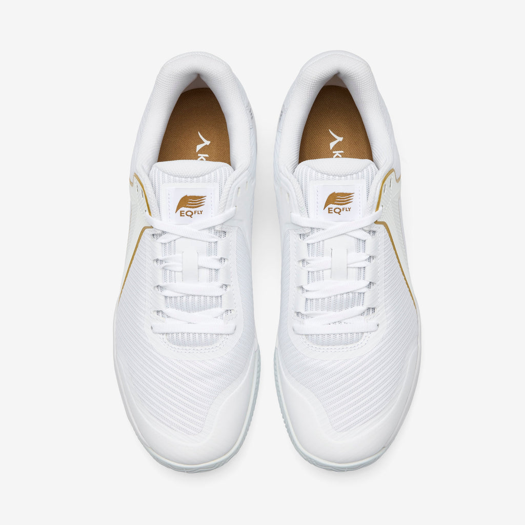 EQ Fly 2 SC (Padel)