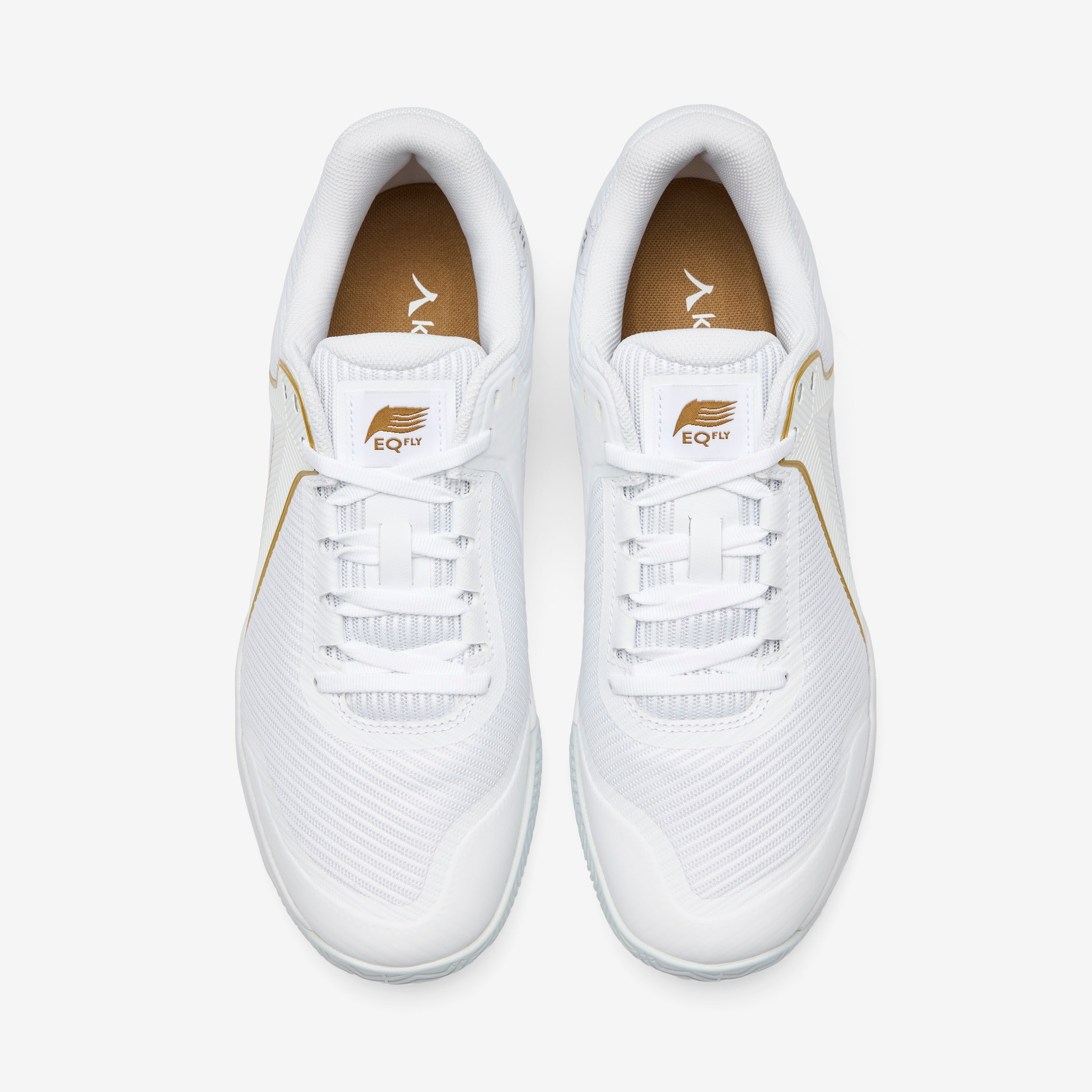 EQ Fly 2 SC (Padel)