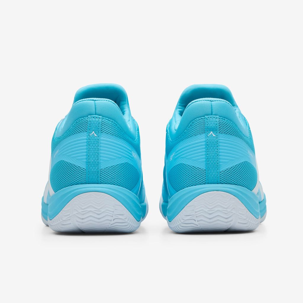 EQ SoftCourt - Blue Padel