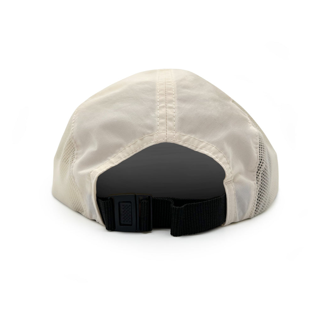 Rally Cap