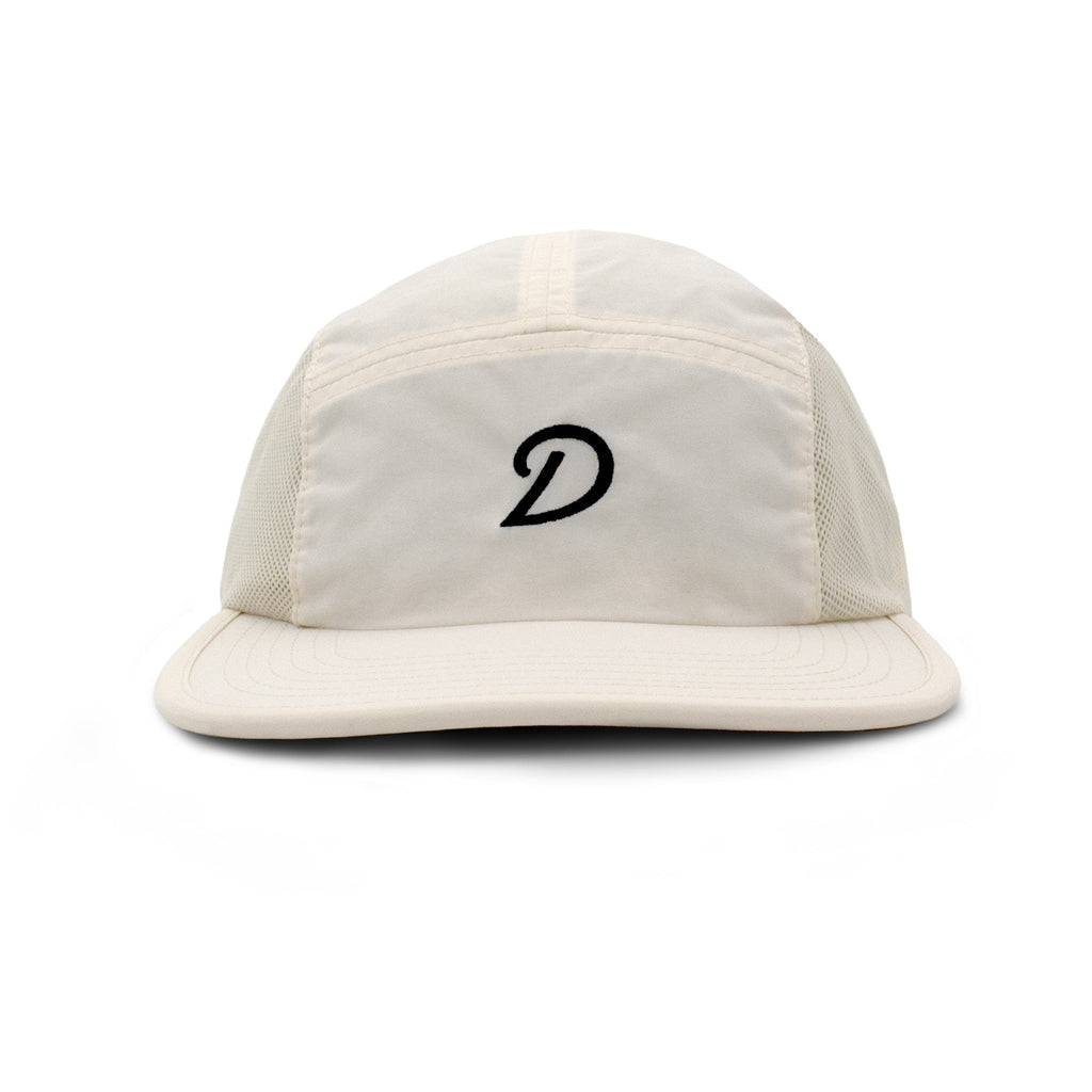 Rally Cap
