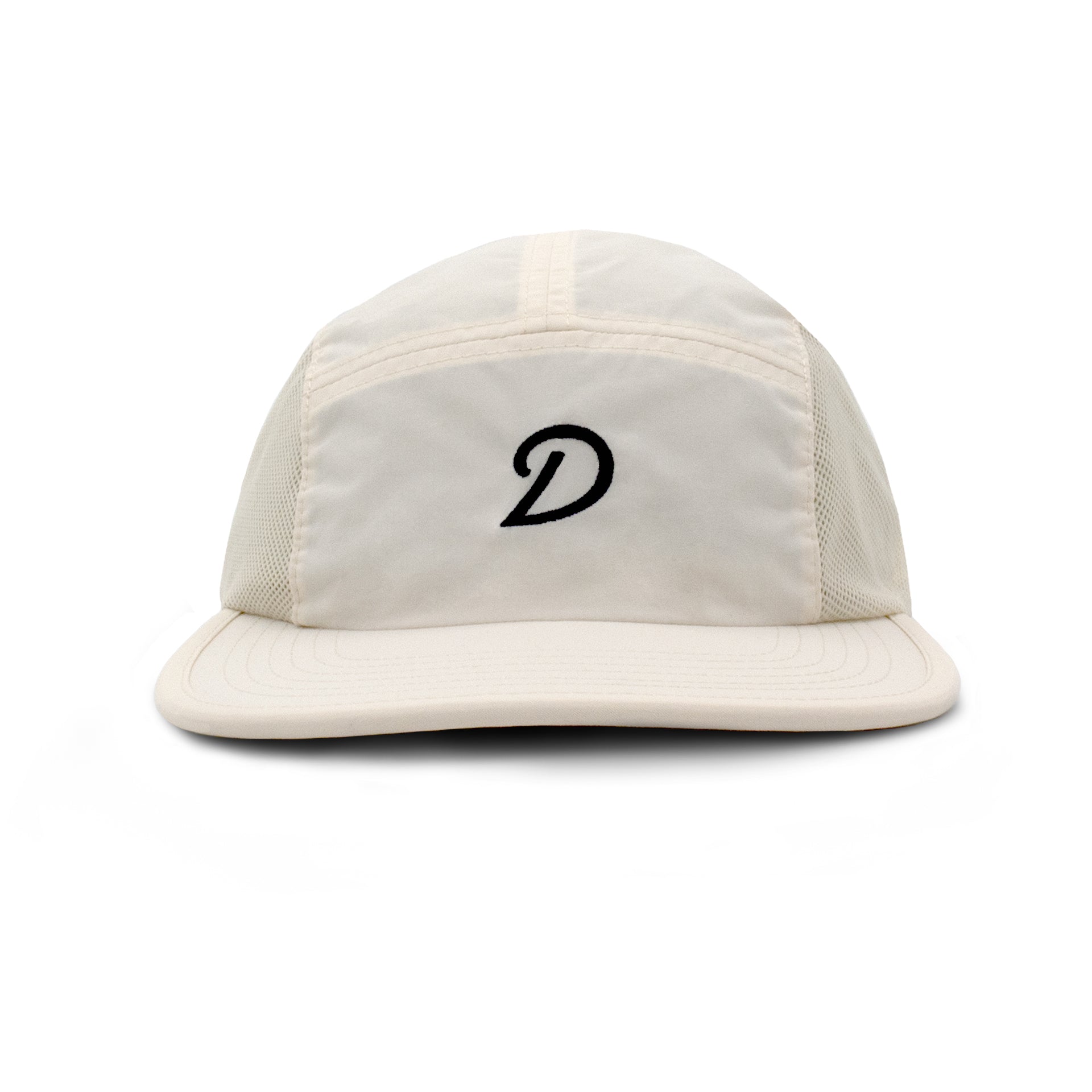 Rally Cap