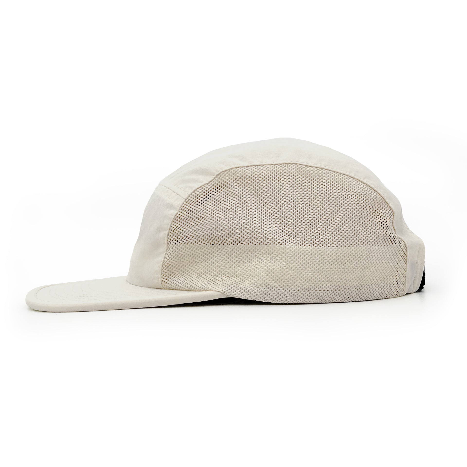 Rally Cap