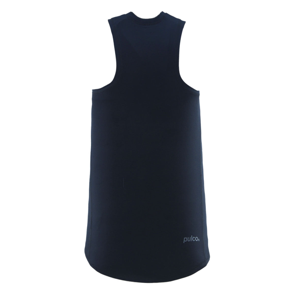 Women's AirCon Tank Top – Black