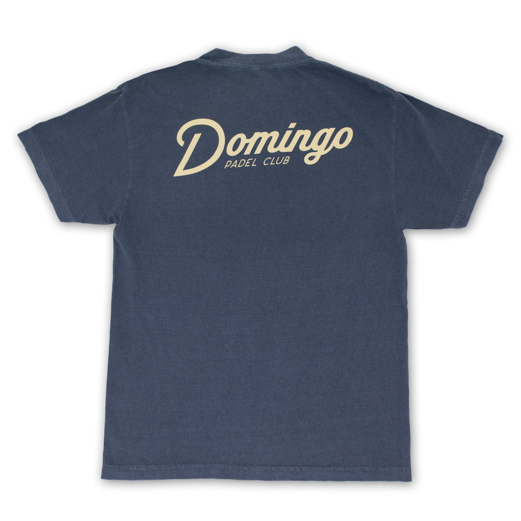 Club Tee