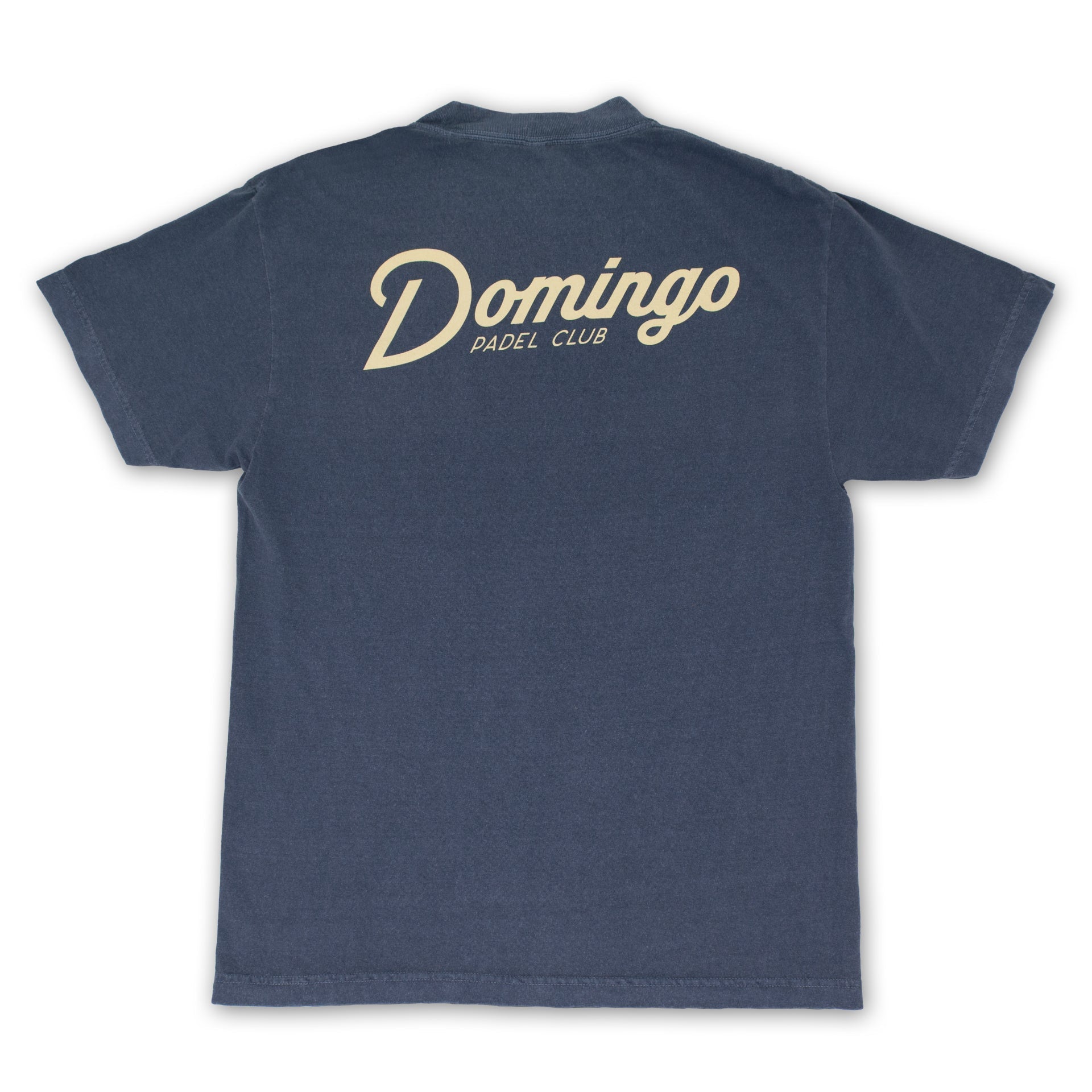 Club Tee