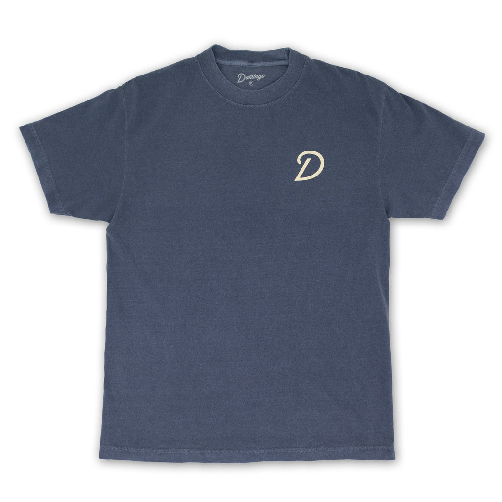 Club Tee