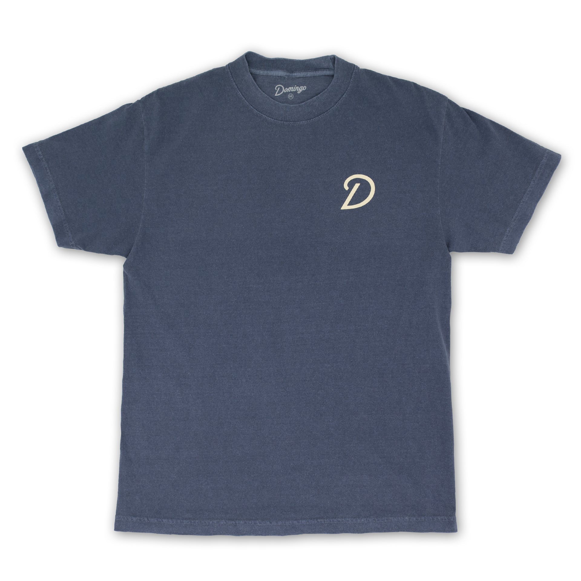 Club Tee