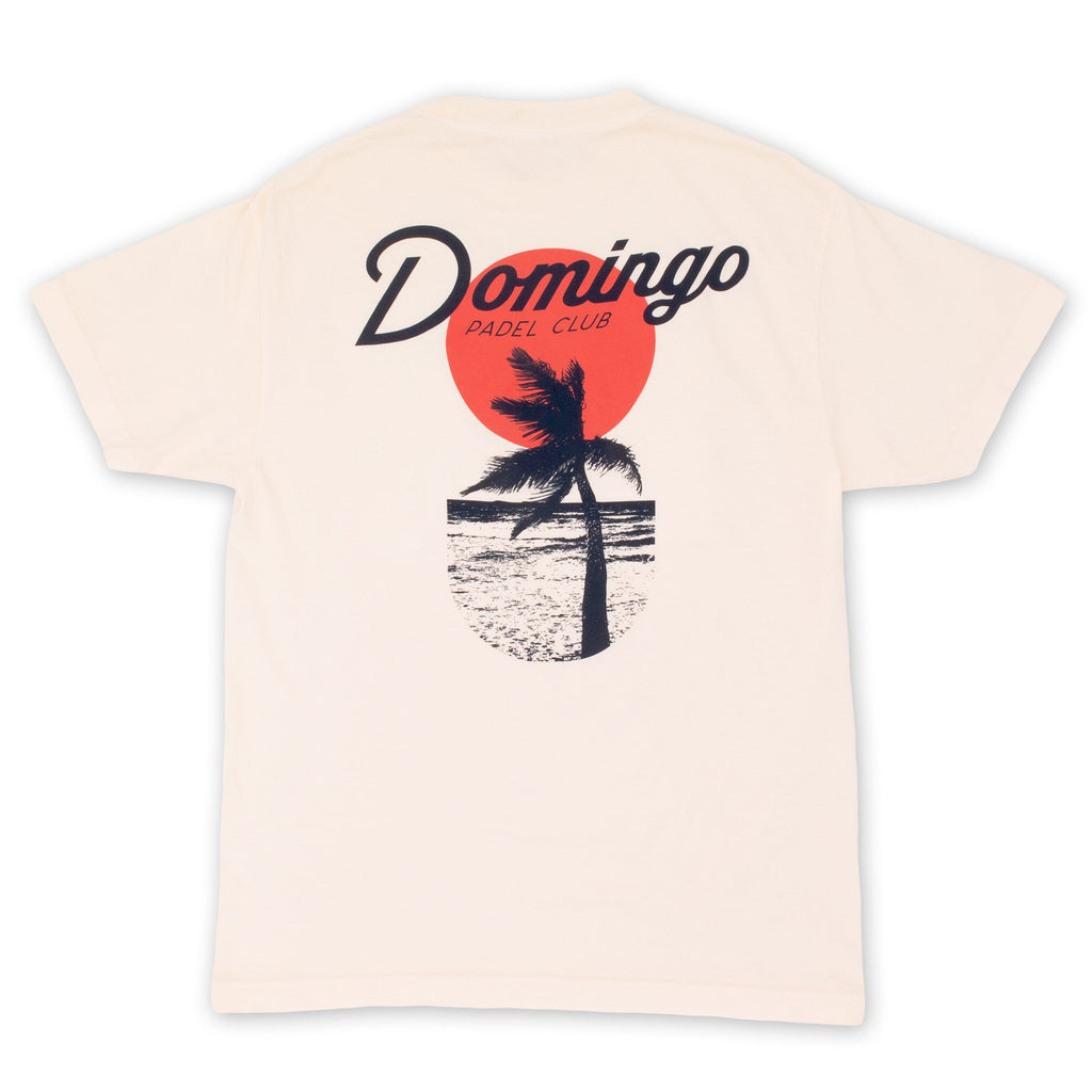 Palma Tee