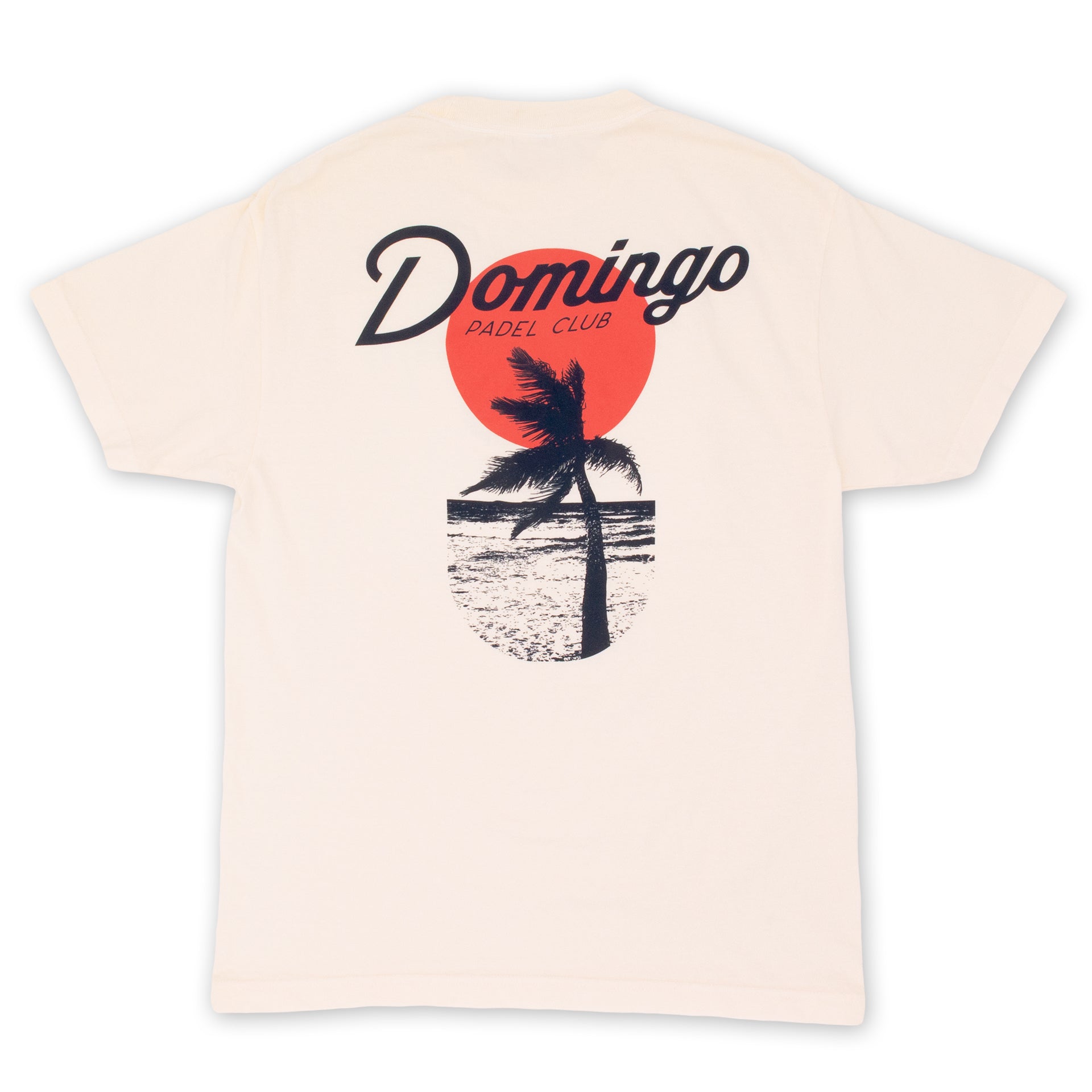 Palma Tee