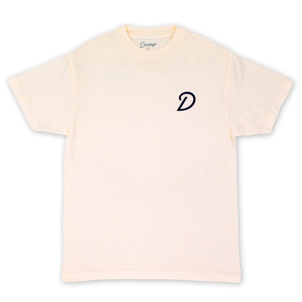 Palma Tee