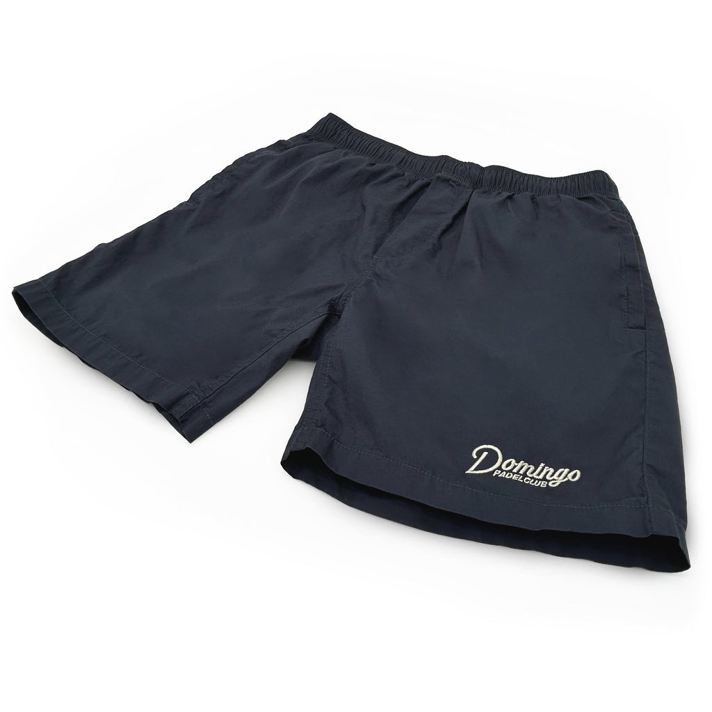 Playa Shorts