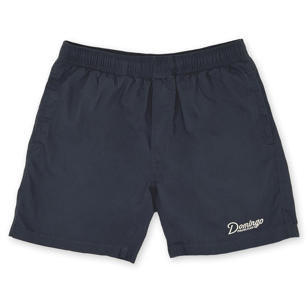 Playa Shorts