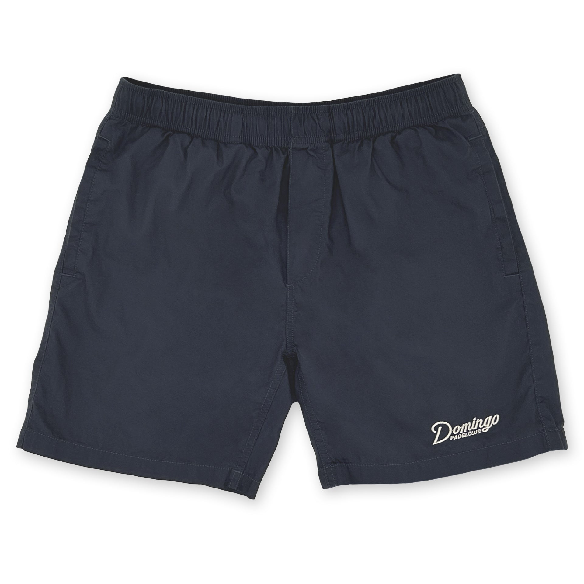 Playa Shorts