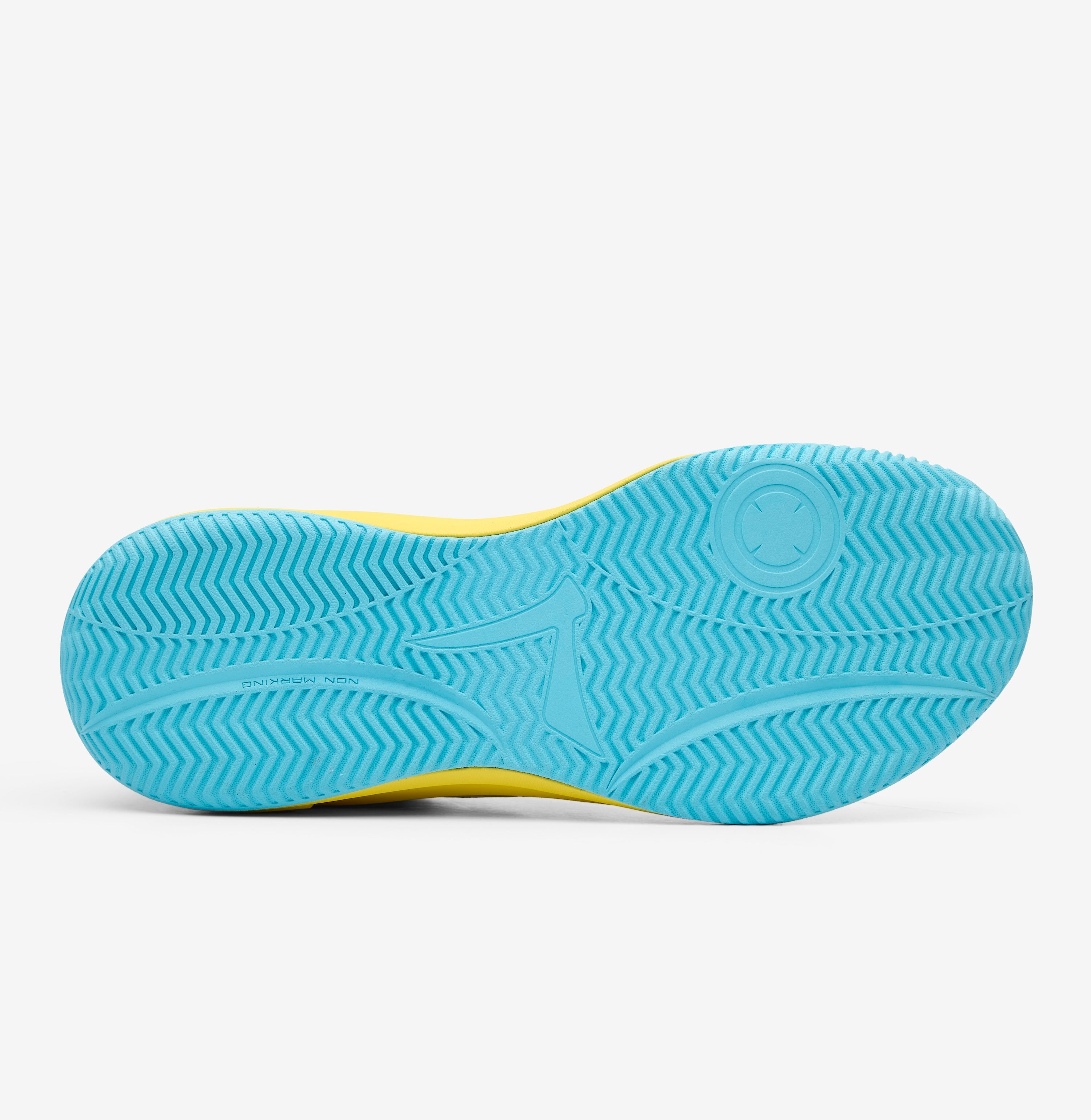 Takumi SC - Candy Padel