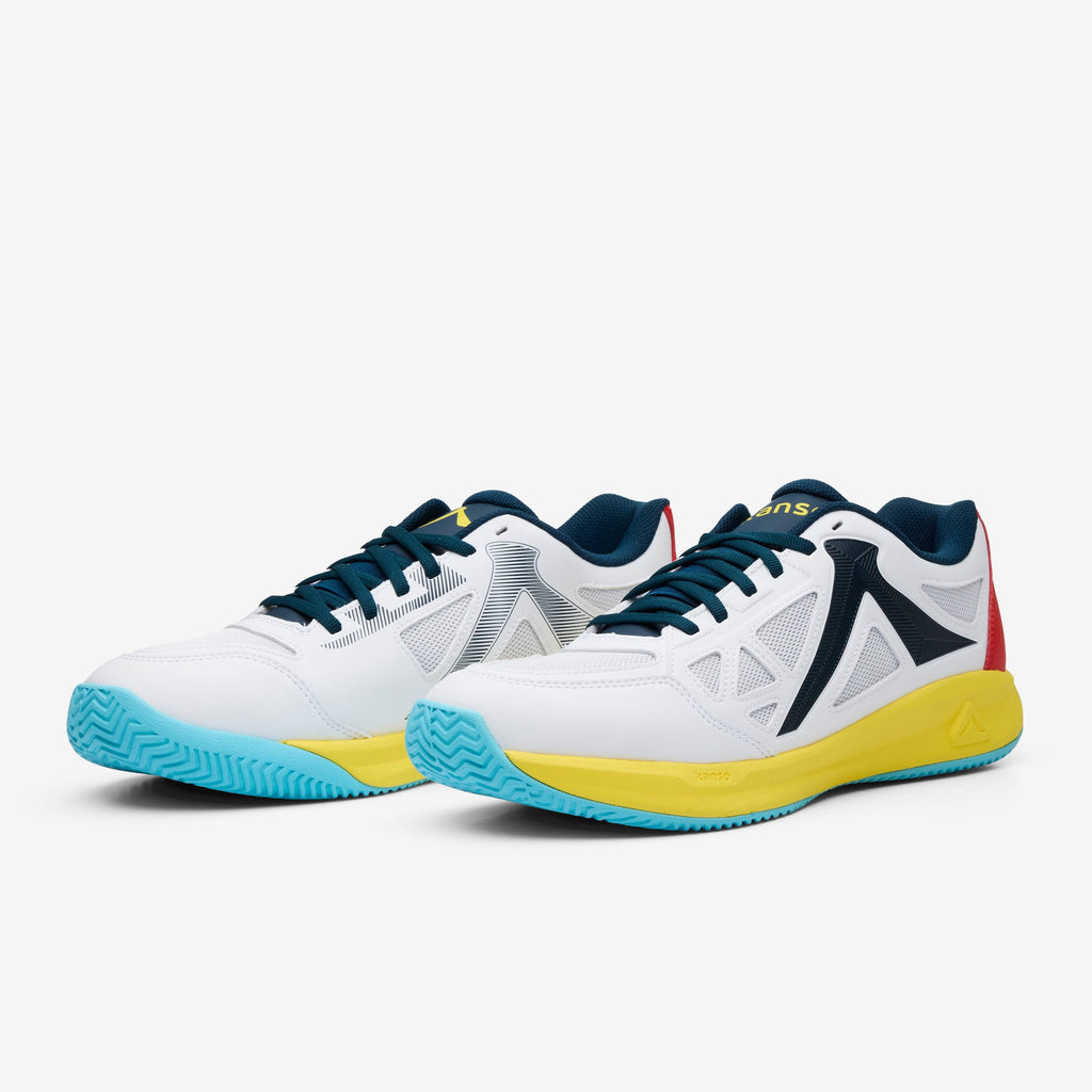 Takumi SC - Candy Padel