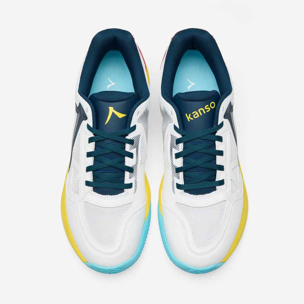 Takumi SC - Candy Padel