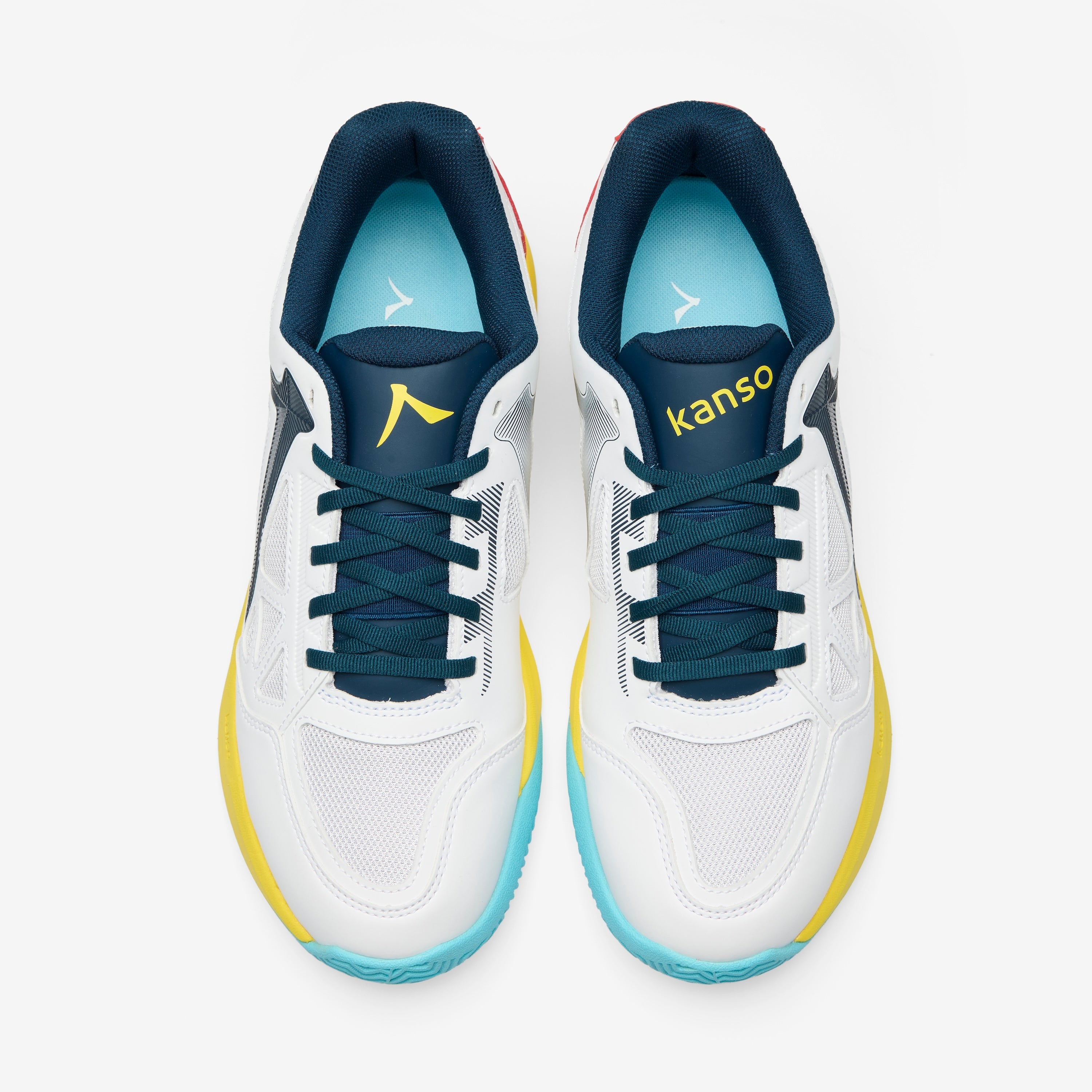 Takumi SC - Candy Padel